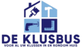 Klusbus Zoric